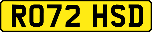 RO72HSD