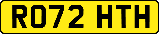 RO72HTH