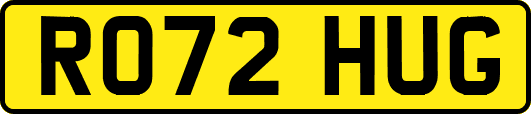 RO72HUG