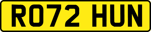 RO72HUN