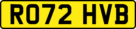 RO72HVB