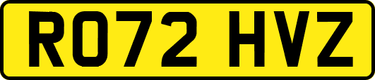 RO72HVZ