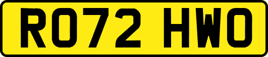 RO72HWO