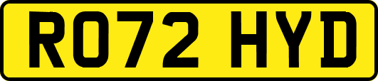 RO72HYD