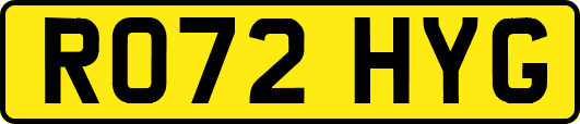 RO72HYG