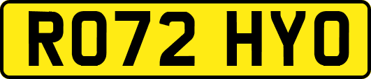 RO72HYO