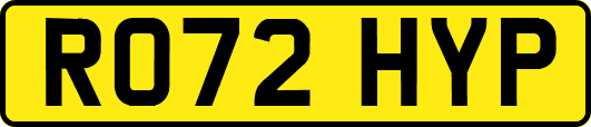 RO72HYP