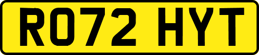 RO72HYT