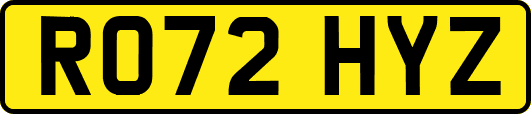 RO72HYZ