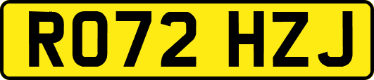 RO72HZJ