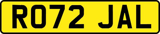 RO72JAL
