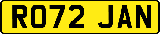 RO72JAN