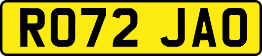RO72JAO