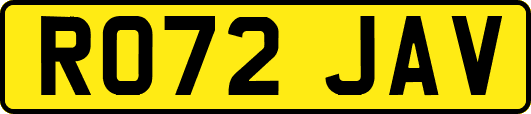 RO72JAV