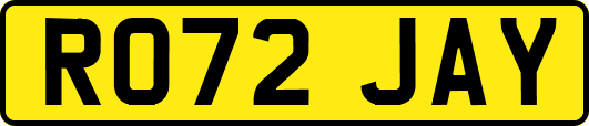 RO72JAY