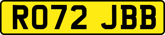 RO72JBB