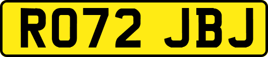 RO72JBJ