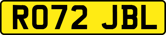 RO72JBL