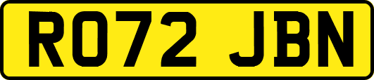 RO72JBN