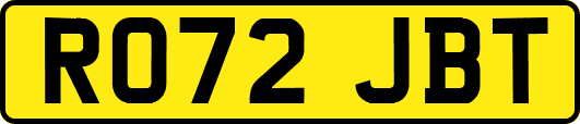 RO72JBT