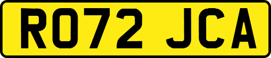 RO72JCA