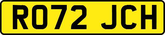 RO72JCH