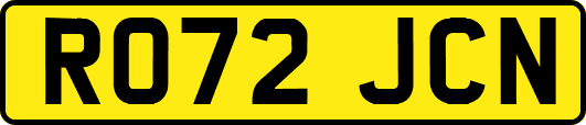 RO72JCN