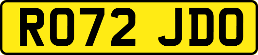 RO72JDO