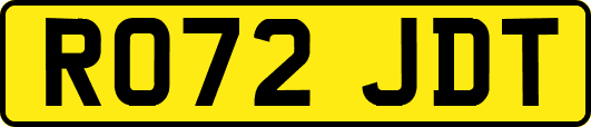 RO72JDT