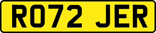 RO72JER
