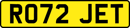 RO72JET