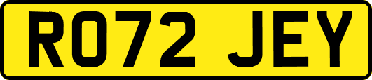 RO72JEY