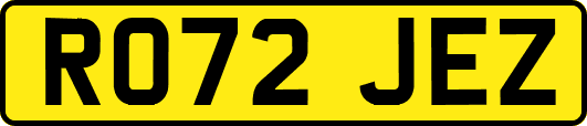 RO72JEZ
