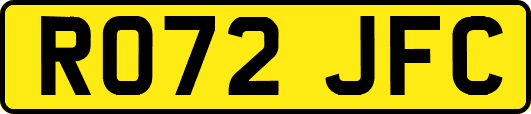 RO72JFC
