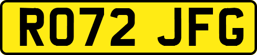 RO72JFG