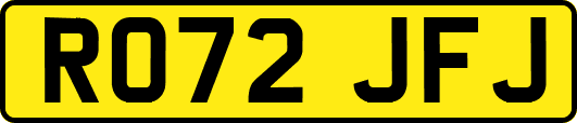 RO72JFJ