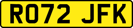 RO72JFK