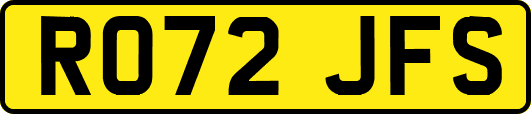 RO72JFS