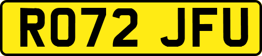 RO72JFU