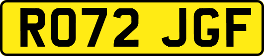 RO72JGF