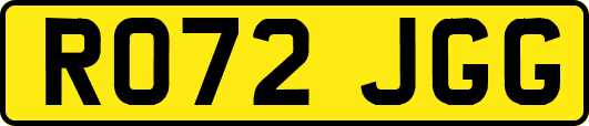 RO72JGG