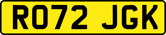 RO72JGK