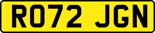 RO72JGN