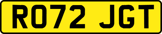 RO72JGT