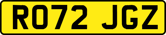RO72JGZ