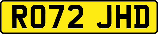 RO72JHD
