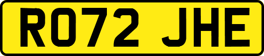 RO72JHE