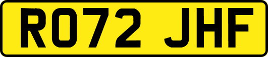 RO72JHF
