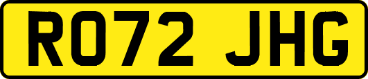 RO72JHG