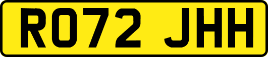 RO72JHH